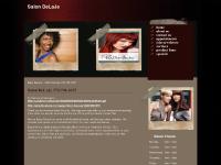 Salon DeLaJe 770-794-0337 - Salon DeLaJe in Kennesaw, GA