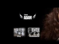 Salong Adam Salong Adam