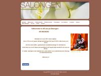 Önskedagen, Kevin Murphy, Bionsen, Bilder Salongen Önskedagen, Kevin Murphy, Bionsen, Bilder Salongen