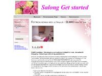 salonggetstarted.se fettbehandling falköping