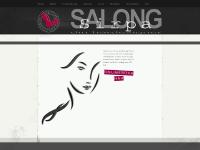 Produkter, Erbjudanden, Info Produkter, Erbjudanden, Info