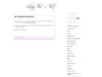 Din nagelsalong i Örebro Din nagelsalong i Örebro