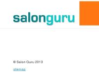 reviews, salon marketing, top 10 Tips, mentoring  reviews, salon marketing, top 10 Tips, mentoring