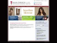  Owners, Careers, Hair, Skin