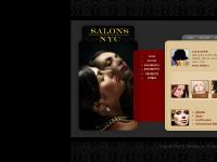 salonsnyc.com Salons, Spas, Certificates salonsnyc.com Salons, Spas, Certificates