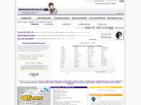 Find Black Hair Salons / Find Black Barbershops at Salonsofamerica.com - The #1 Database for Black Salons Online Find Black Hair Salons / Find Black Barbershops at Salonsofamerica.com - The #1 Database for Black Salons Online