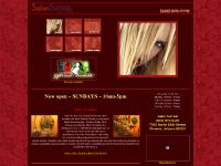salonsurreal.com Gift Cards Available! salonsurreal.com Gift Cards Available!