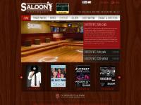 GUESTLIST, GALLERY, GUEST BARTEND, PRIVATE PARTIES  GUESTLIST, GALLERY, GUEST BARTEND, PRIVATE PARTIES
