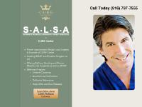 OUR EXPERTISE, LAPAROSCOPIC PROCEDURES, BARIATRIC PROCEDURES, NEW PATIENT  OUR EXPERTISE, LAPAROSCOPIC PROCEDURES, BARIATRIC PROCEDURES, NEW PATIENT