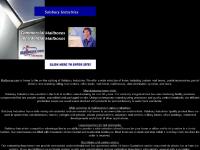 postal, Association of Postal Commerce postal, Association of Postal Commerce