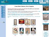 salt-and-pepper.com Shipping, Returns, Cart (0) salt-and-pepper.com Shipping, Returns, Cart (0)