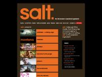 finance, vipersnest, Grabbers invade Edinburgh, Afo Kuti: Future Leader!  finance, vipersnest, Grabbers invade Edinburgh, Afo Kuti: Future Leader!