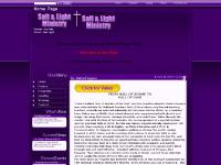 saltandlightministry.com place your keywords here saltandlightministry.com place your keywords here