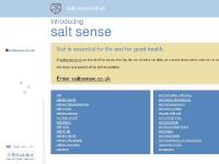 saltinfo.com saltsense.co.uk, saltsense.co.uk, salt saltinfo.com saltsense.co.uk, saltsense.co.uk, salt