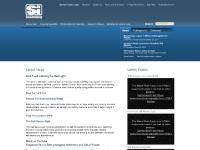 Salt Institute home page, authoritative information on salt, sodium chloride, sodium, salts, Salt Institute home page, authoritative information on salt, sodium chloride, sodium, salts,