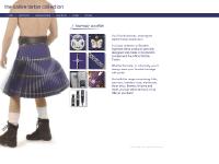 stockists, order stockists, order