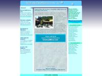 Salt Lake City Menus - Restaurants, Dining, Catering, and Nightlife Salt Lake City Menus - Restaurants, Dining, Catering, and Nightlife