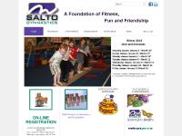 saltogymnastics.com Gymnastics, 'Sherwood Park', Alberta saltogymnastics.com Gymnastics, 'Sherwood Park', Alberta