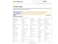 saludyriesgos.com saludyriesgos.com