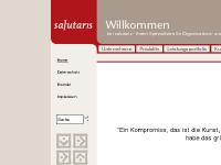 Links, Impressum Links, Impressum