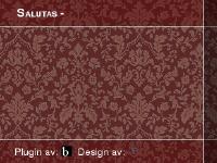 liten salutas.se skärmbild liten salutas.se skärmbild