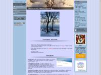 Salutera Consulting - www.salutconsulting.se Salutera Consulting - www.salutconsulting.se