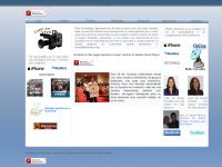 Salvados para Servir