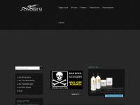 salvatorecosmeticos.com.br