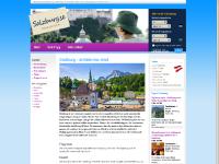  Sevärdheter, W.A. Mozart, Väder, Frågor & svar