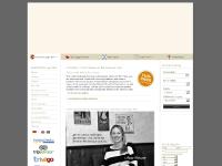 liten salzburgerhof.com skärmbild