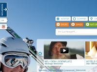  Aquatic Fun, Golf, Active in Summer, Cycling