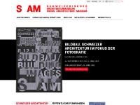  MITGLIEDER & SPONSOREN, MEDIEN/PRESSE, Anmeldungsformular