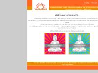 Samadhi. The Home of Good Yoga in Dublin and Drogheda. Samadhi. The Home of Good Yoga in Dublin and Drogheda.