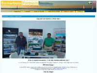 samarbetspartnern.se Samarbets Partnern - Hem samarbetspartnern.se Samarbets Partnern - Hem