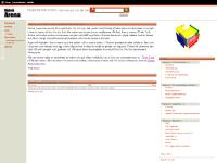 Pictures, Lists, Ordlista, Discussions Pictures, Lists, Ordlista, Discussions