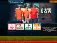 samaritanspurse.com.au Who we are, Board of Directors & Key Staff, Employment Listings samaritanspurse.com.au Who we are, Board of Directors & Key Staff, Employment Listings
