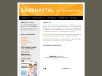 Samboavtal - Allt om Samboavtal Samboavtal - Allt om Samboavtal