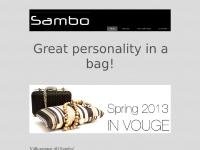 statistik för samboluleaa - samboluleaa.se statistik för samboluleaa - samboluleaa.se