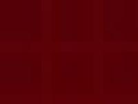 Markal kritor f Markal kritor f