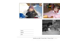 statistik för samefors - samefors.se