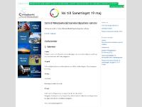 samelandspartiet.se sametinget, samelandspartiet, samepolitik samelandspartiet.se sametinget, samelandspartiet, samepolitik