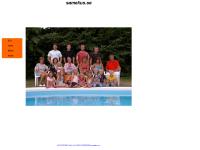 Your Company Website Your Company Website