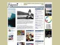 samer.se Avancerad sök », Om webbportalen », Om cookies » samer.se Avancerad sök », Om webbportalen », Om cookies »