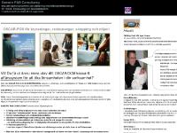 liten sameric.se skärmbild liten sameric.se skärmbild