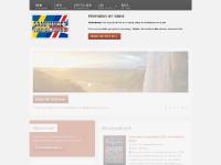 Samfundet Sverige Island