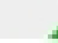  skinnväskor, portföljer, portfölj