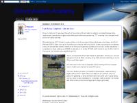 Oxford Aviation Academy