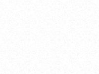 samlargrafik.se - välkommen till galleri samlargrafik samlargrafik.se - välkommen till galleri samlargrafik