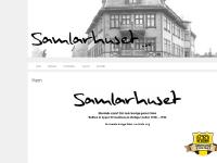 gå till webbplats gå till webbplats