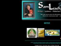 samleach.com The Beatles, Beatle's book, Beatles music samleach.com The Beatles, Beatle's book, Beatles music